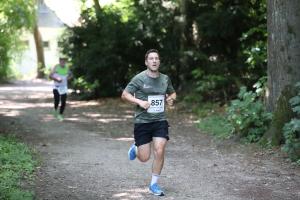 chrityrun25 piic00313