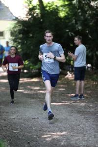 chrityrun25 piic00315