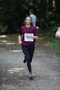 chrityrun25 piic00316