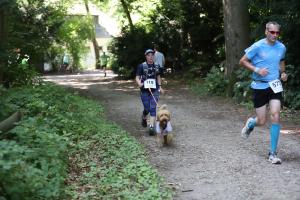 chrityrun25 piic00317