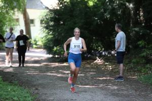 chrityrun25 piic00318