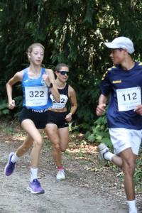 chrityrun25 piic00321