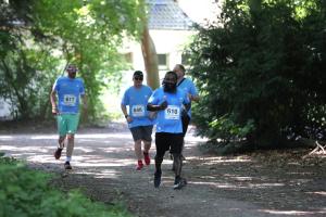 chrityrun25 piic00322