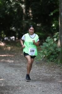 chrityrun25 piic00323