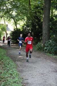 chrityrun25 piic00324