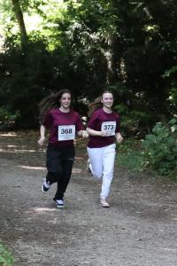 chrityrun25 piic00325