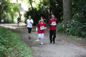 chrityrun25 piic00326