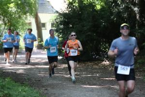 chrityrun25 piic00327