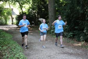 chrityrun25 piic00328