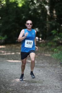 chrityrun25 piic00329