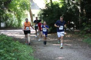 chrityrun25 piic00330