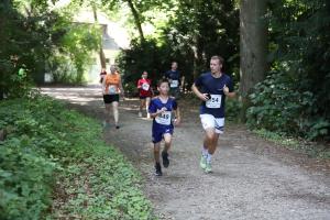 chrityrun25 piic00331