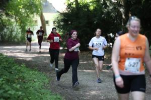 chrityrun25 piic00332