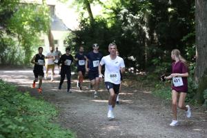 chrityrun25 piic00333