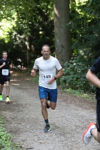 chrityrun25 piic00334