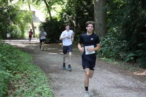 chrityrun25 piic00337