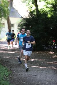 chrityrun25 piic00338