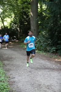 chrityrun25 piic00339