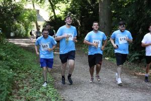 chrityrun25 piic00341