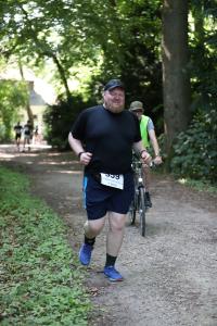 chrityrun25 piic00342