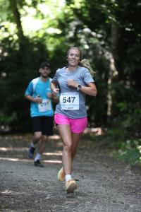 chrityrun25 piic00343