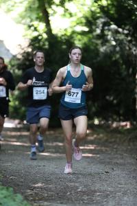 chrityrun25 piic00345