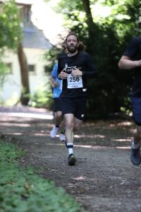 chrityrun25 piic00346