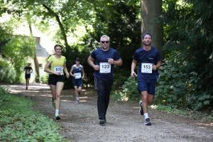 chrityrun25 piic00347