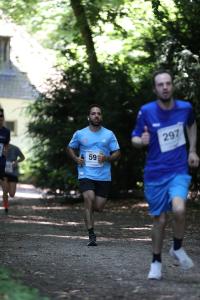 chrityrun25 piic00348