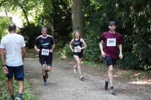 chrityrun25 piic00349