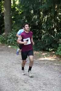 chrityrun25 piic00350