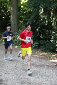 chrityrun25 piic00351