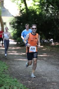 chrityrun25 piic00352