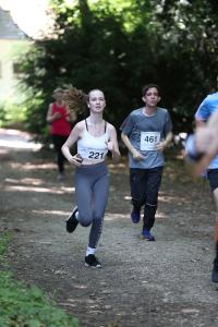 chrityrun25 piic00353