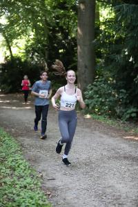 chrityrun25 piic00354