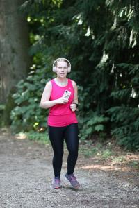 chrityrun25 piic00355