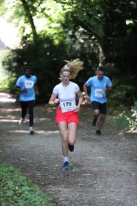 chrityrun25 piic00356