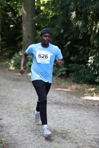 chrityrun25 piic00357