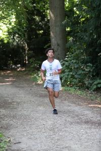 chrityrun25 piic00358