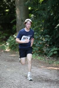 chrityrun25 piic00359