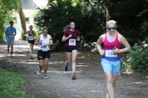 chrityrun25 piic00360