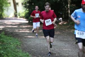 chrityrun25 piic00361