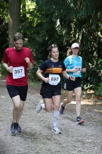 chrityrun25 piic00362