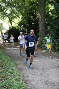 chrityrun25 piic00363