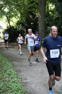 chrityrun25 piic00364