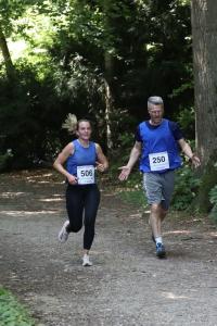 chrityrun25 piic00365