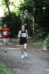 chrityrun25 piic00366