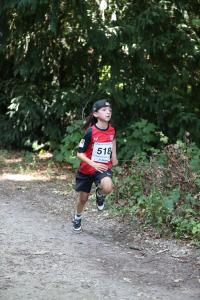 chrityrun25 piic00367