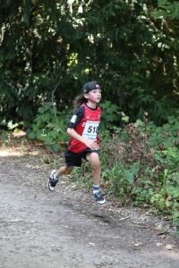 chrityrun25 piic00368