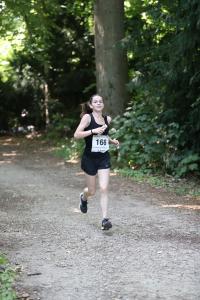 chrityrun25 piic00369